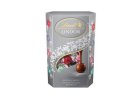 Lindt Lindor čokoládové bonbóny